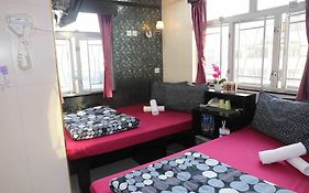 Icon Inn
